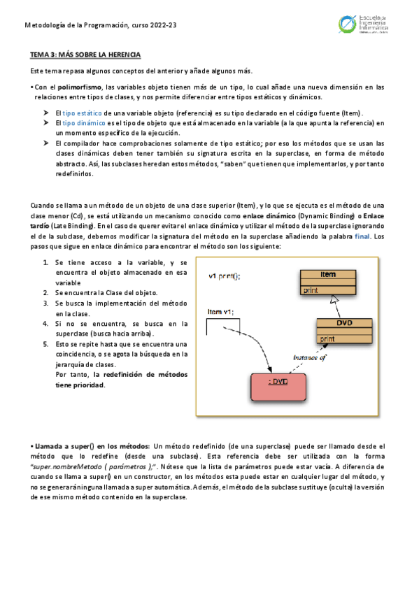 Miniatura del documento Resumen-Tema-3.pdf