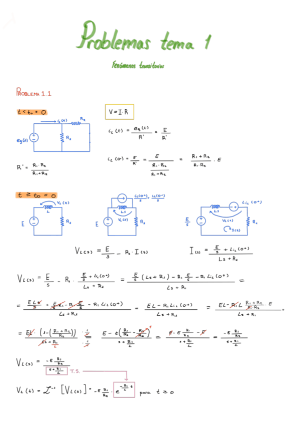Miniatura del documento Problemas-tema-1.pdf