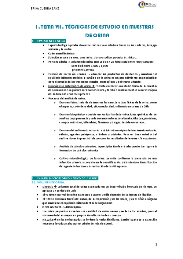 Miniatura del documento TEMA-7MIO.pdf