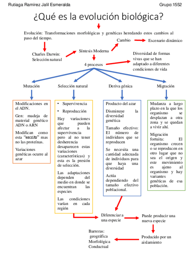 Miniatura del documento Que-es-la-evolucion-biologica.pdf