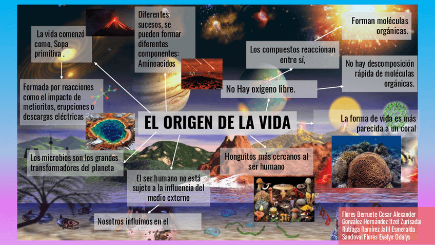 Miniatura del documento Origen-de-la-vida.pdf