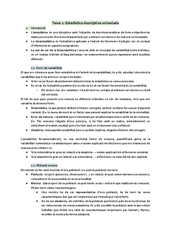 Miniatura del documento Tema-1-Estadistica-descriptiva-univariada.pdf