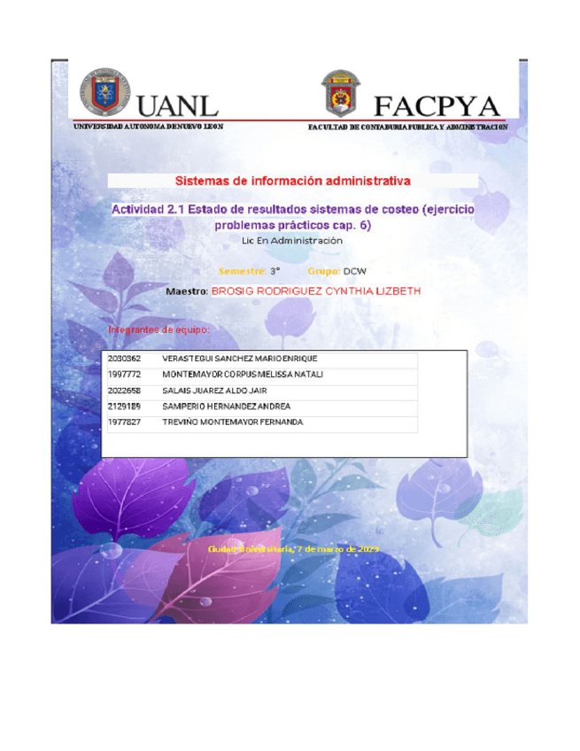 Miniatura del documento problemas-practicos-cap.-6.pdf