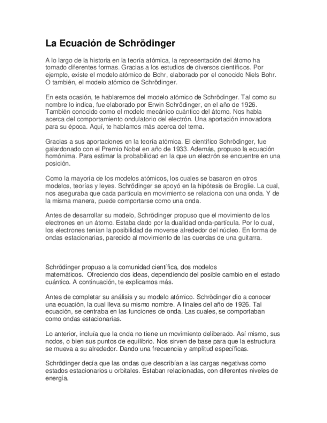 Miniatura del documento La-Ecuacion-de-Schrodinger.pdf