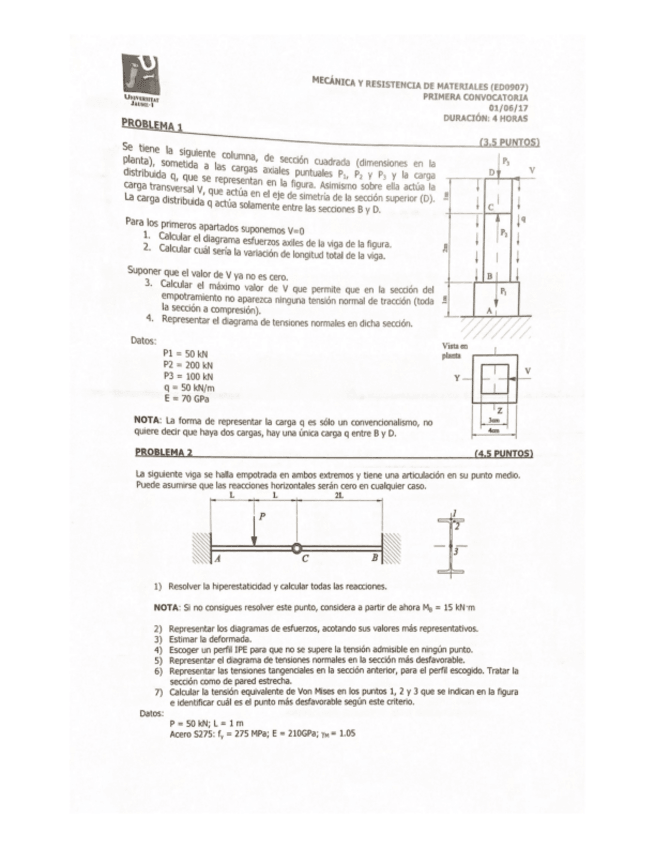 Miniatura del documento EJERCICIOS-DE-EXAMEN.pdf