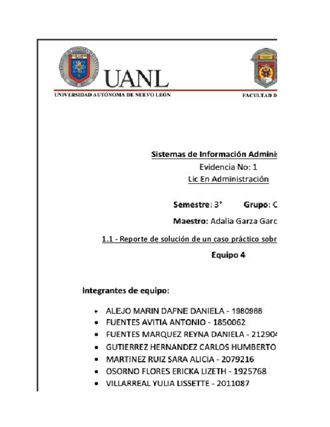 Miniatura del documento EQ-No.4-Gpo-CD-Ev.1.pdf