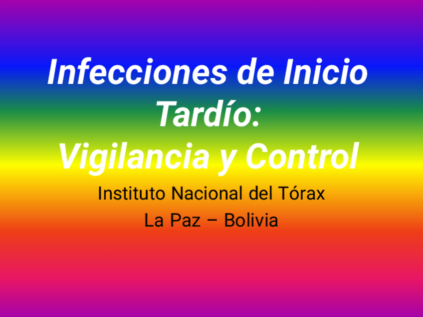Miniatura del documento INFECCIONES-INTRAHOSPITALARIAS-INT.pdf