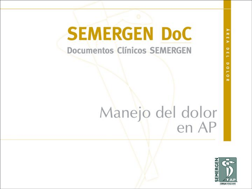 Miniatura del documento MANEJO-DEL-DOLOR-EN-ATENCION-PRIMARIA.pdf