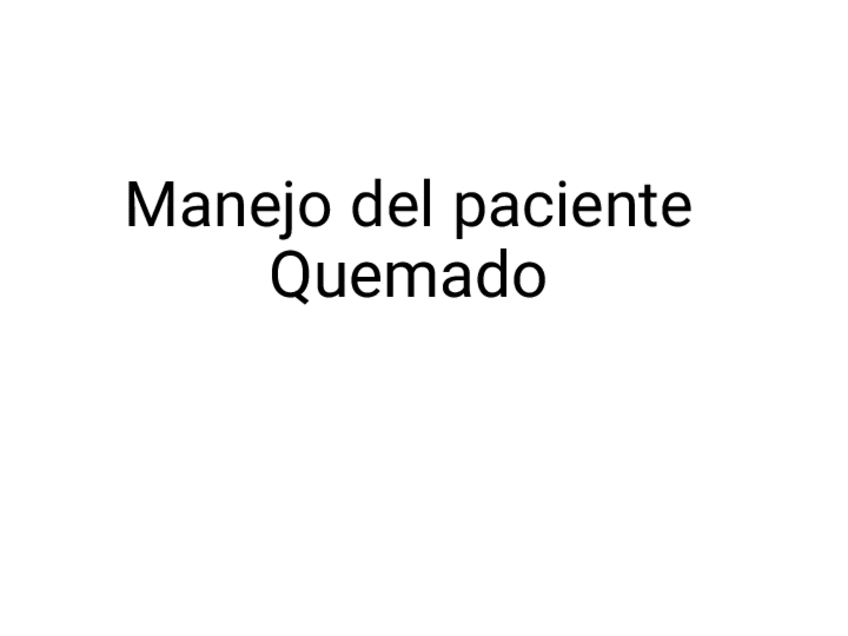 Miniatura del documento MANEJO-DELPACIENTE-QUEMADO.pdf