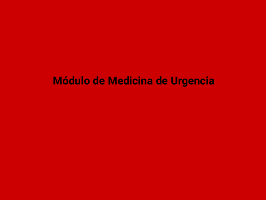 Miniatura del documento MODULOS-DE-MEDICINA-DE-URGENCIAConverted.pdf