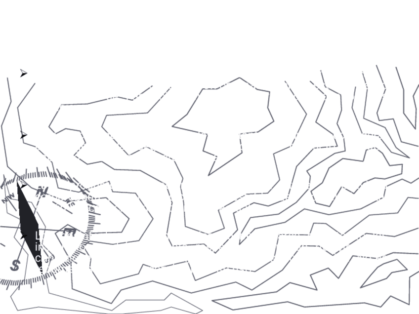 Miniatura del documento PREVENCIONDEINFECCIONESHOSPITALARIAS-2Converted.pdf