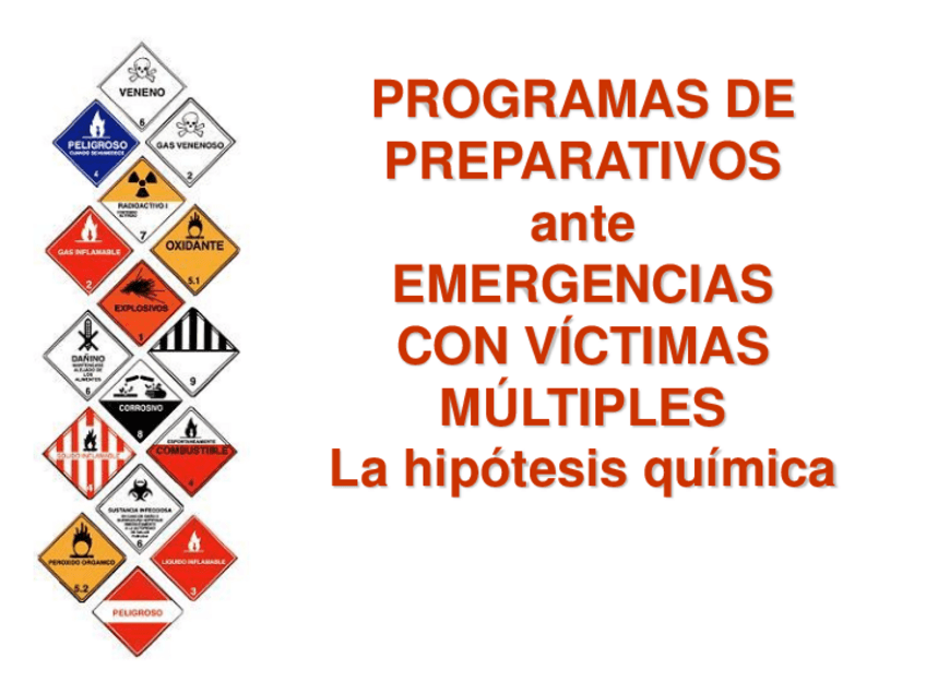 Miniatura del documento PROGRAMAS-PREPARATUVOS-EMERGENCIAS-MULTIPLES.pdf