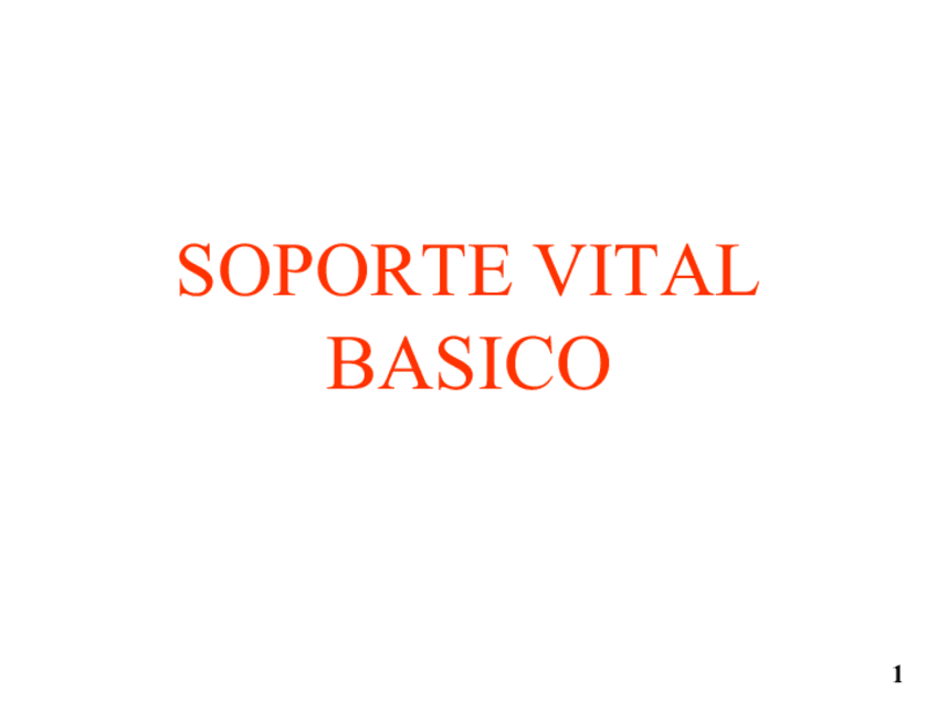 Miniatura del documento SOPORTE-VITAL-BASICO.pdf