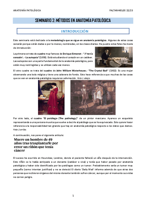 Miniatura del documento Seminario-2.-Metodos-en-Anatomia-Patologica.pdf