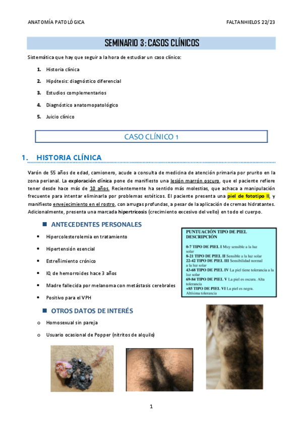 Miniatura del documento Seminario-3.-Casos-clinicos.pdf