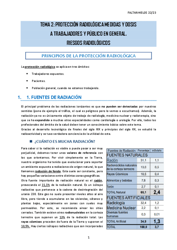 Miniatura del documento 2.-Proteccion-radiologica.-Medidas-y-dosis-a-trabajadores-y-publico-en-general.pdf