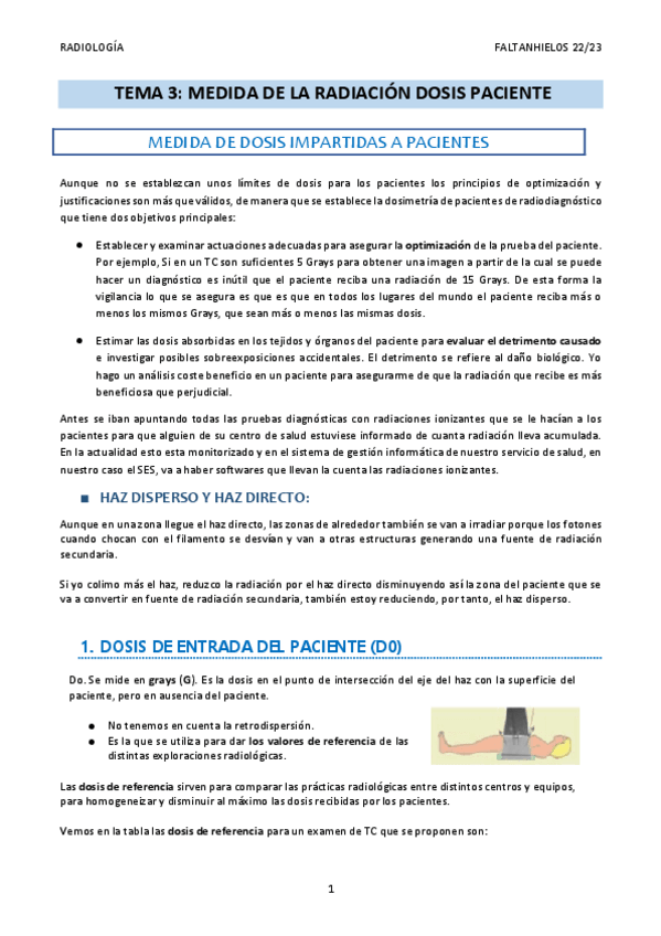 Miniatura del documento 3.-Medida-de-la-radiacion-dosis-paciente.pdf