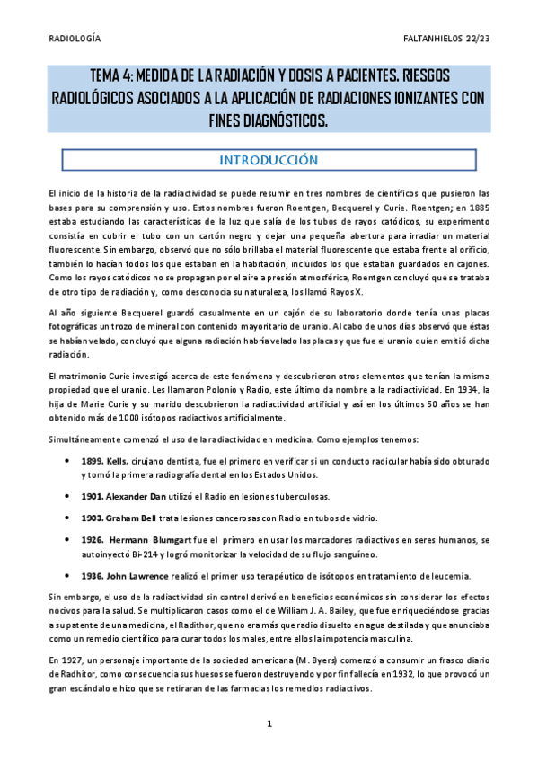 Miniatura del documento 4.-Medida-de-la-radiacion-y-dosis-a-pacientes.-Riesgos-radiologicos-asociados-a-la-aplicacion-de-radiaciones-ionizantes-con-fines-dx.pdf