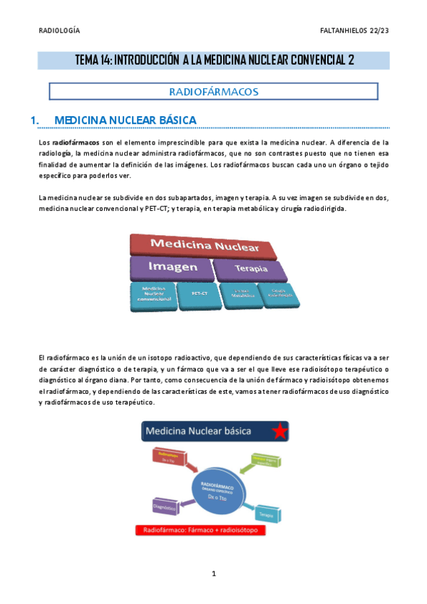 Miniatura del documento 14.-Introduccion-a-la-medicina-nuclear-convencional-II.pdf
