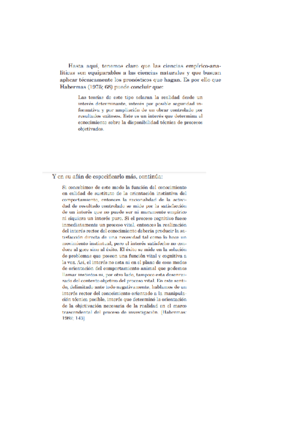 Miniatura del documento Filosofia-y-Epistemologia-de-la-Ciencia-VIII.pdf