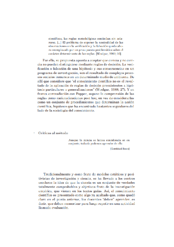 Miniatura del documento Filosofia-y-Epistemologia-de-la-Ciencia-VI.pdf