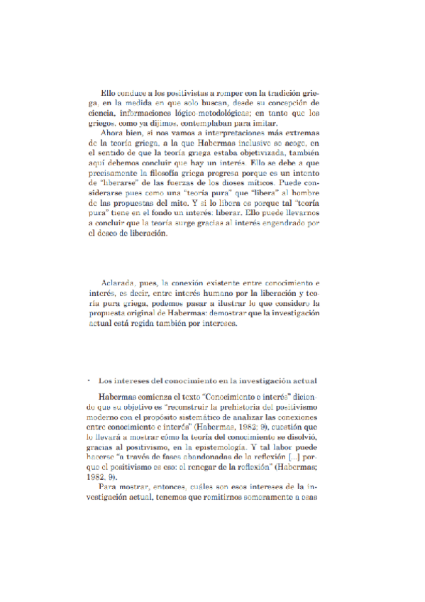 Miniatura del documento Filosofia-y-Epistemologia-de-la-Ciencia-VII.pdf