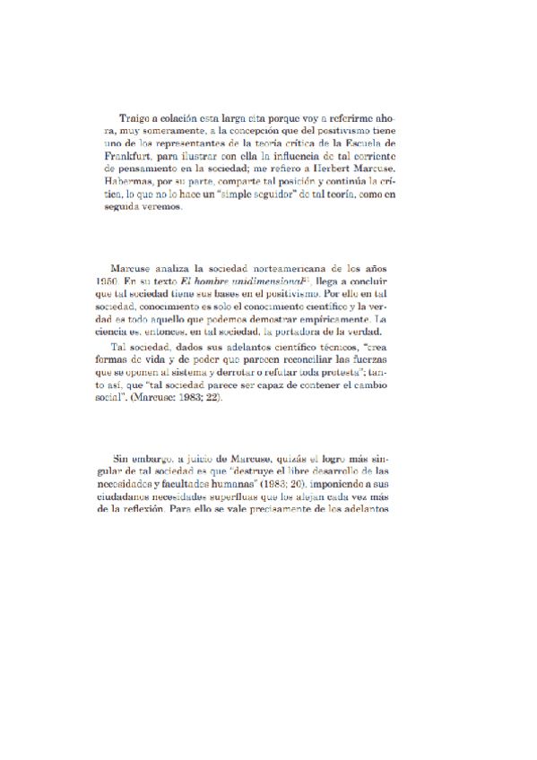 Miniatura del documento Filosofia-y-Epistemologia-de-la-Ciencia-X.pdf