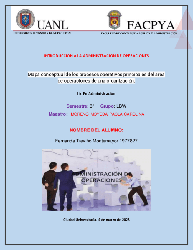 Miniatura del documento FTM-Mapa-conceptual-de-los-procesos-operativos-principales-del-area-de-operaciones-de-una-organizacion..pdf
