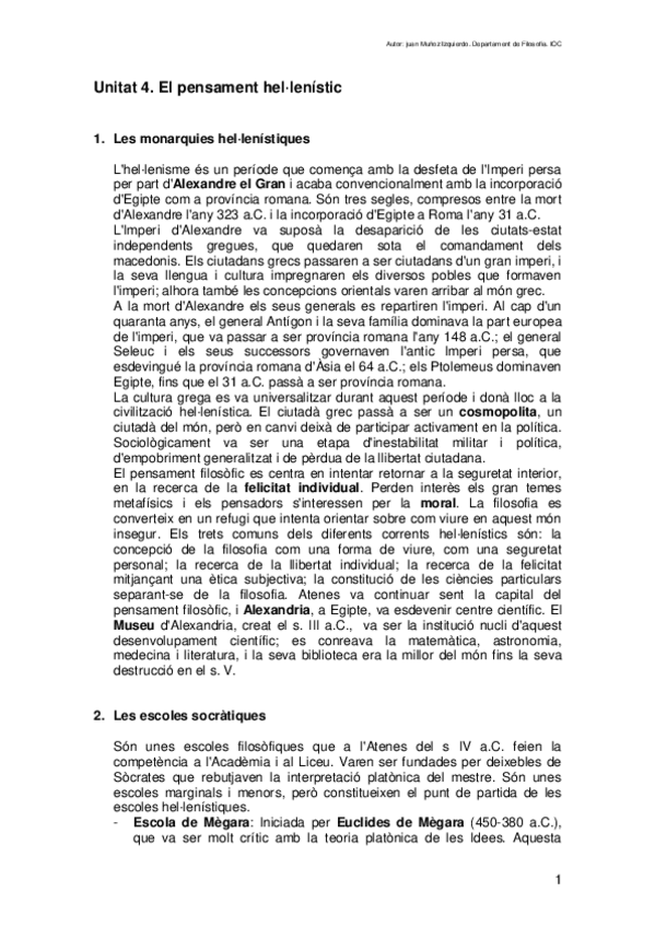Miniatura del documento El-pensament-hellenistic.pdf