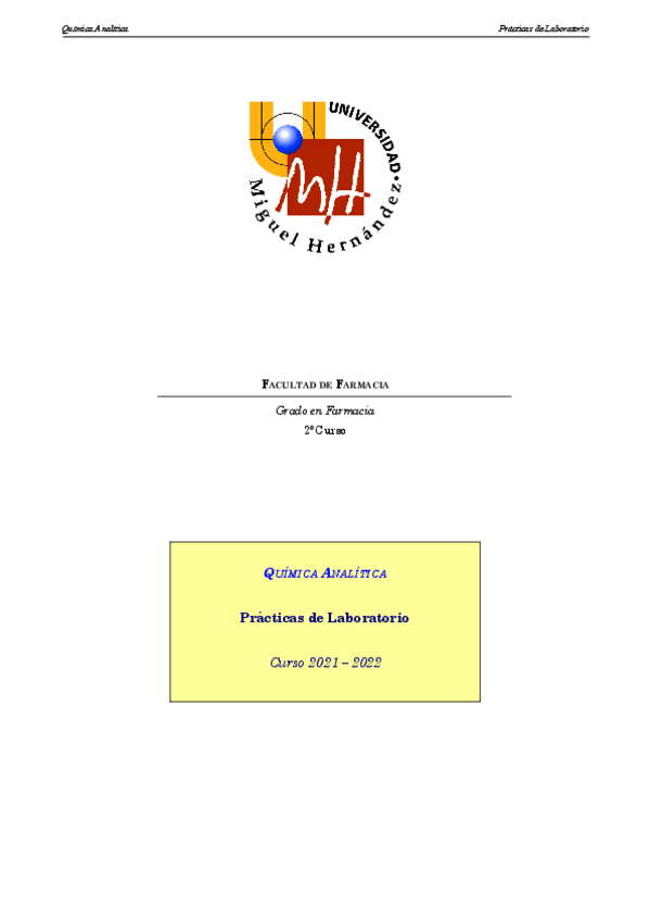 Miniatura del documento Guiones-Practicas-Quimica-Analitica-2022.pdf