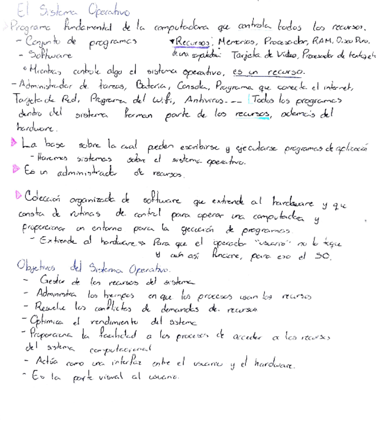 Miniatura del documento Antecedentes-de-los-Sistemas-Operativos.pdf