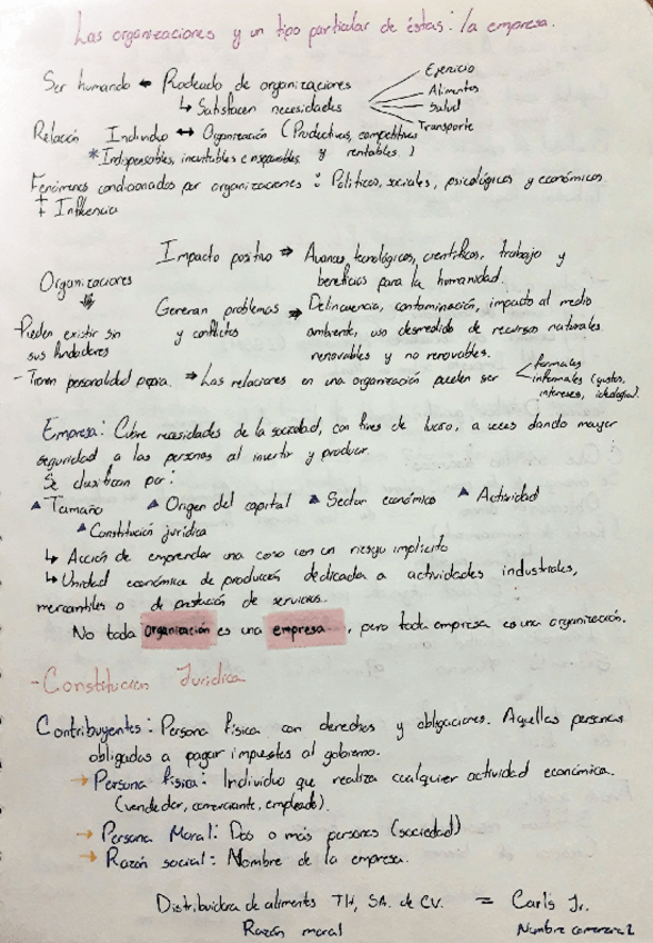 Miniatura del documento Introduccion-a-finanzas-empresariales.pdf