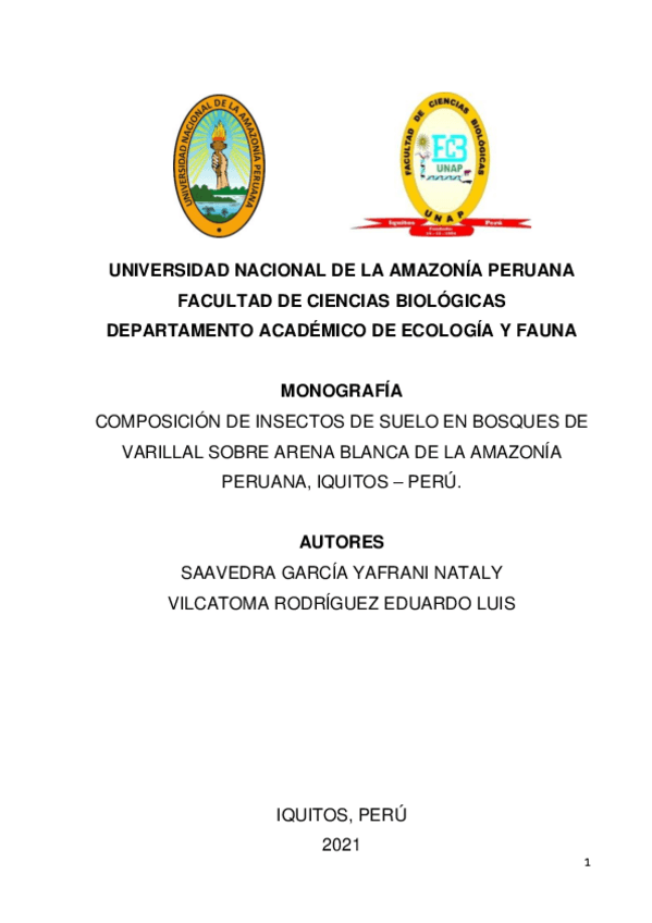 Miniatura del documento COMPOSICION-DE-INSECTOS-DE-SUELO-EN-BOSQUES-DE-VARILLAL-SOBRE-ARENA-BLANCA-DE-LA-AMAZONIA-PERUANA-IQUITOS-PERU..pdf
