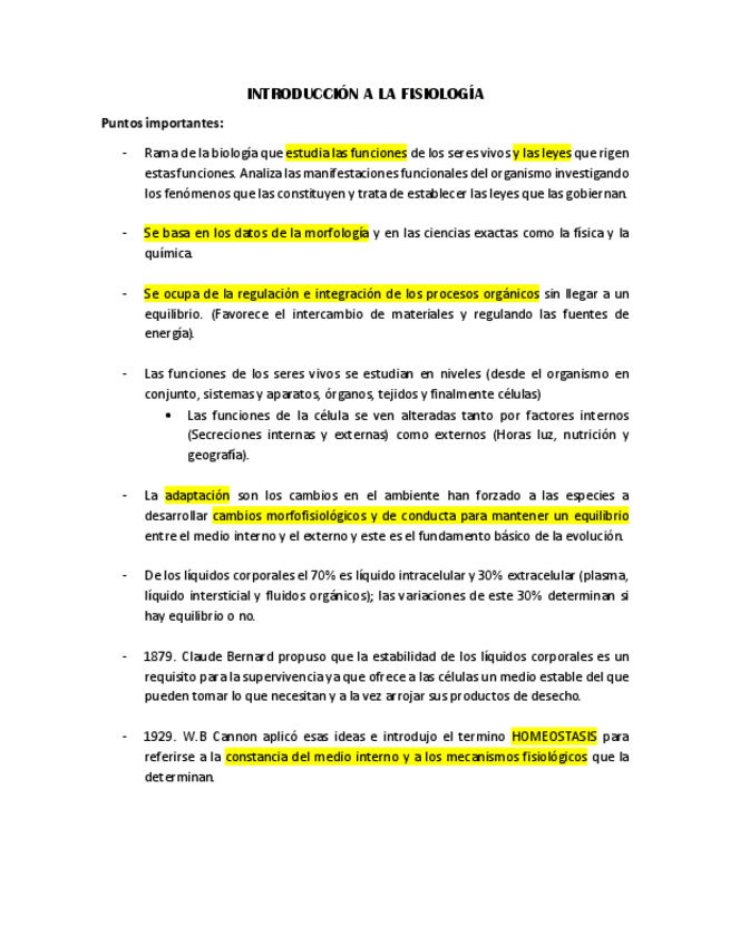 Miniatura del documento INTRODUCCION-A-LA-FISIOLOGIA.pdf