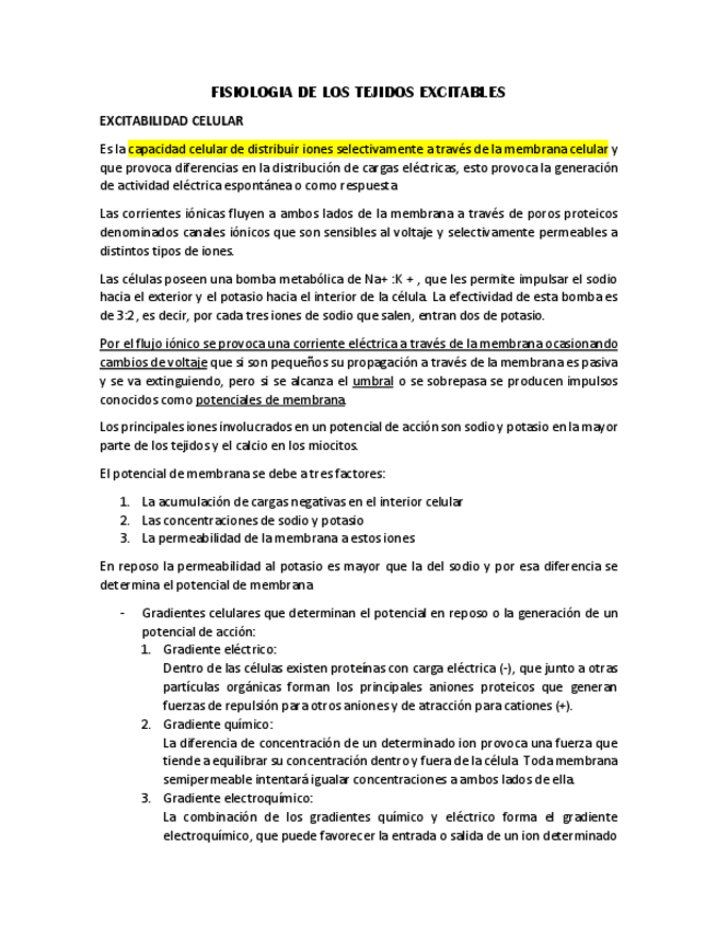 Miniatura del documento Fisiologia-de-los-tejidos-excitables.pdf