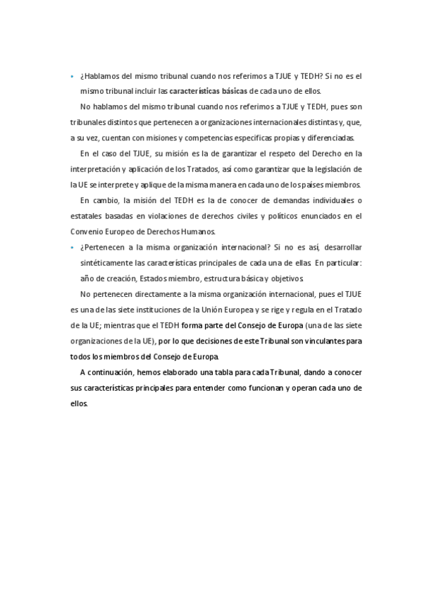 Miniatura del documento DUE-importante.pdf