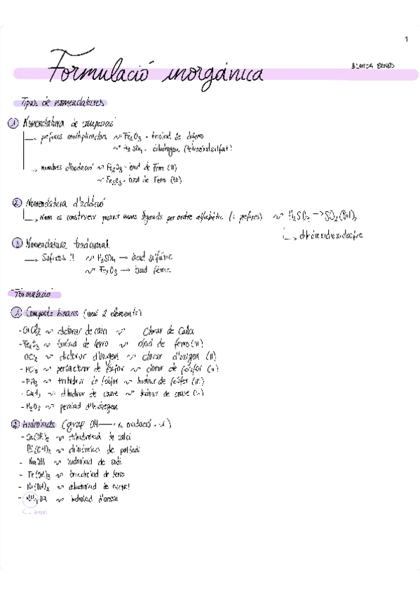 Miniatura del documento formulacio-inorganica.pdf