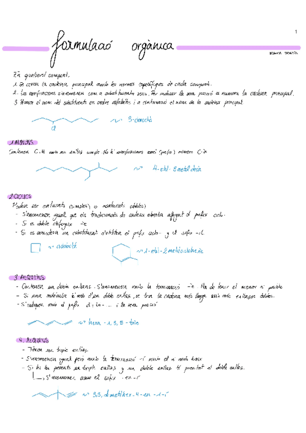 Miniatura del documento formulacio-organica.pdf
