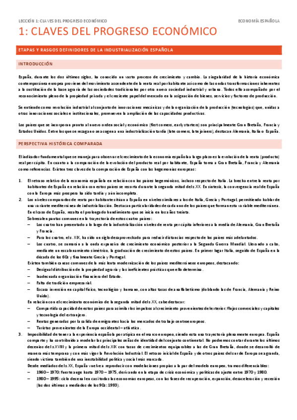 Miniatura del documento tema-1-espanola.pdf