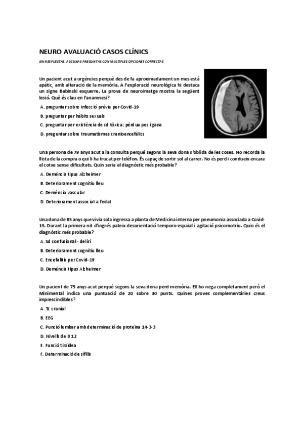 Miniatura del documento Neuro.pdf