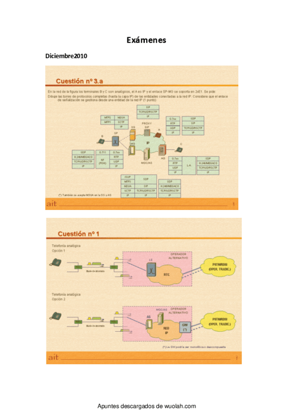 Miniatura del documento Examenes 1.pdf