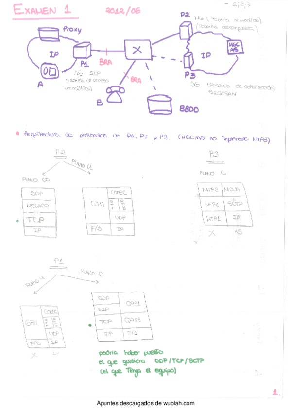 Miniatura del documento Examenes 2.pdf
