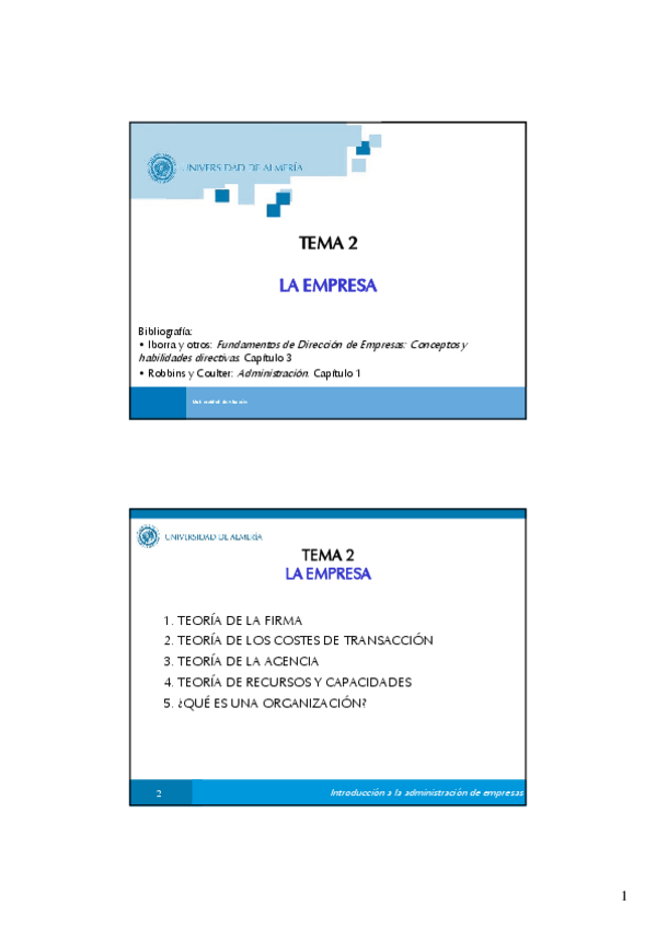 Miniatura del documento Tema-2-La-empresa.pdf