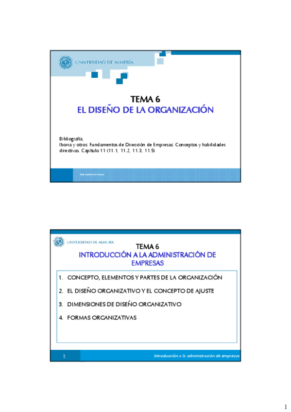 Miniatura del documento Tema-6Diseno-de-la-organizacion-1.pdf