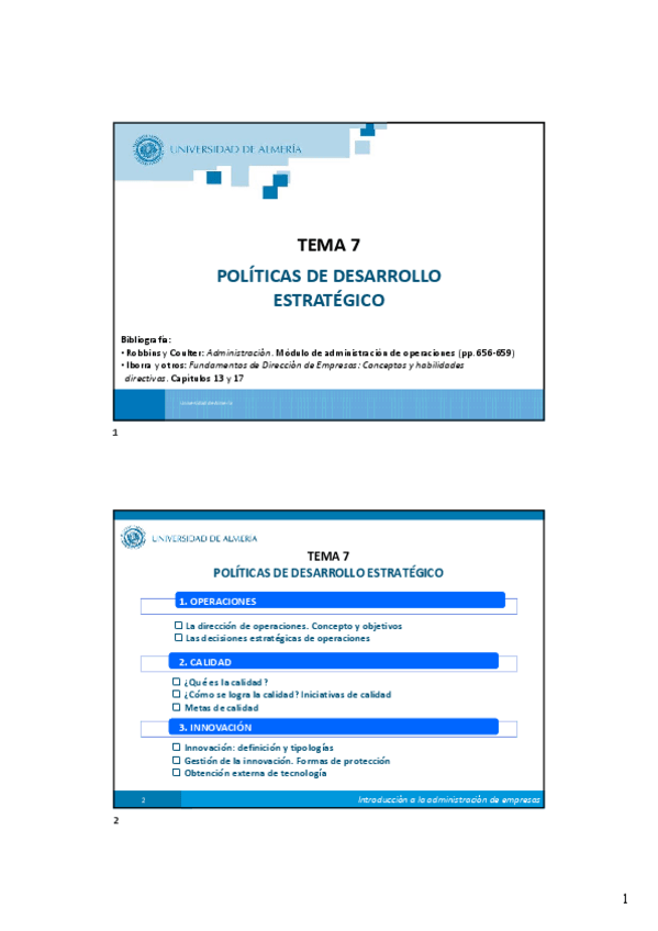Miniatura del documento Tema-7.-Politicas-de-desarrollo-estrategico-1.pdf
