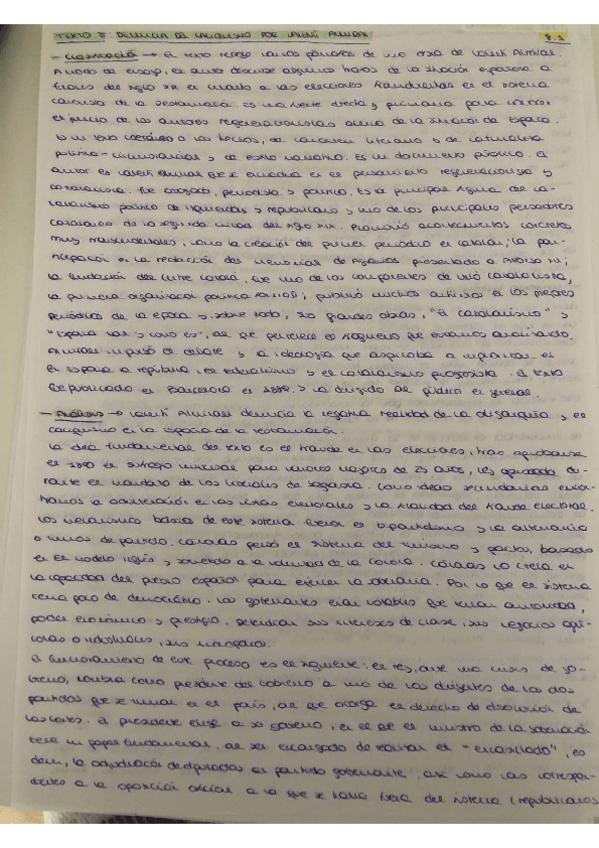 Miniatura del documento texto-8.-denuncia-del-caciquismo-por-valenti-almiral.pdf