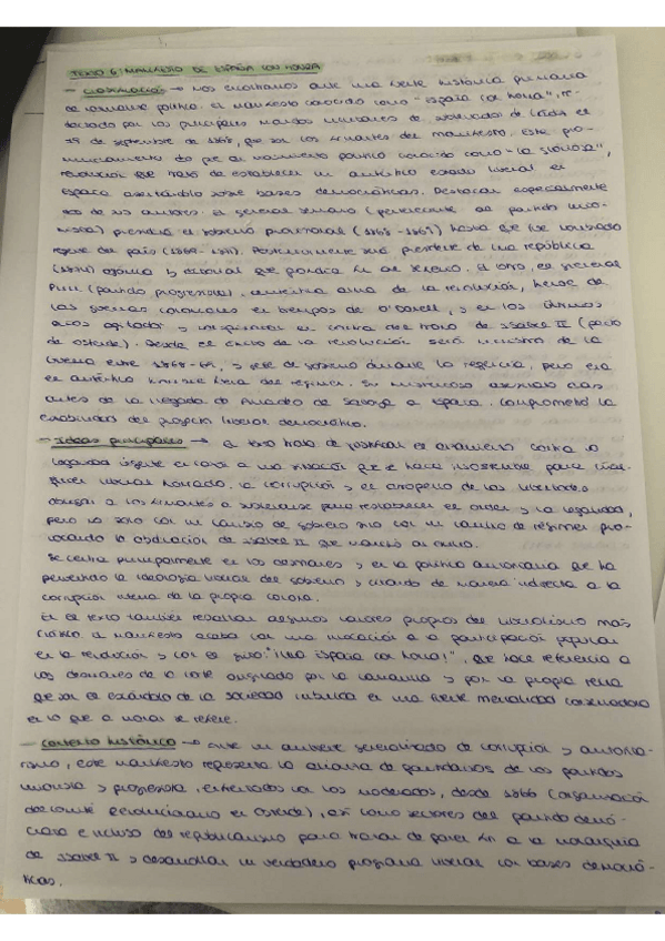 Miniatura del documento texto-6.-manifiesto-de-espana-con-honra.pdf