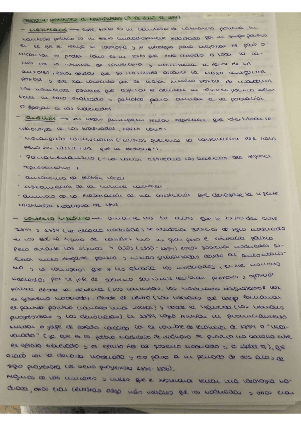 Miniatura del documento texto-4.-manifiesto-de-manzanares.pdf