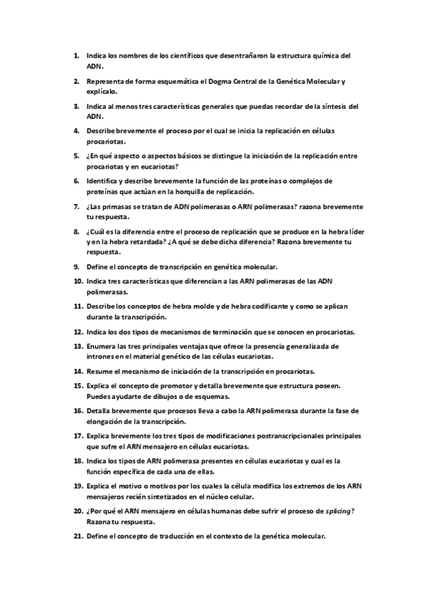 Miniatura del documento Preguntas-tipo-TEMA-4.pdf