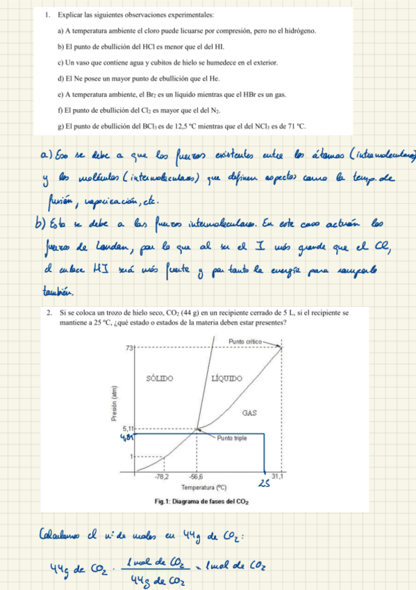 Miniatura del documento PROBLEMAS-SEMINARIO-2.pdf